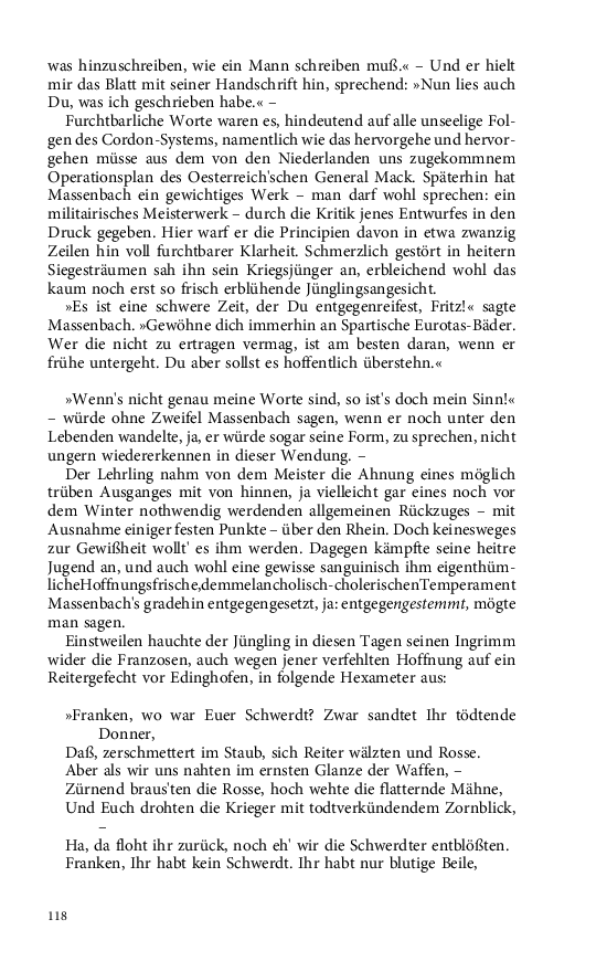 Seite 118
