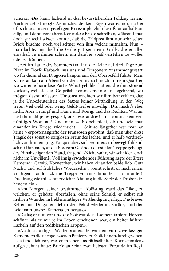 Seite 120
