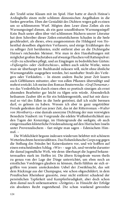Seite 124