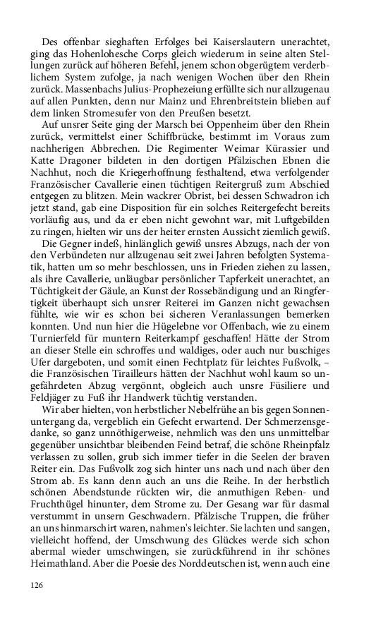 Seite 126
