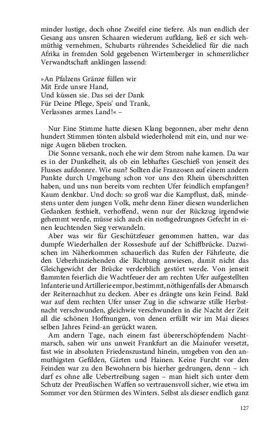 Seite 127