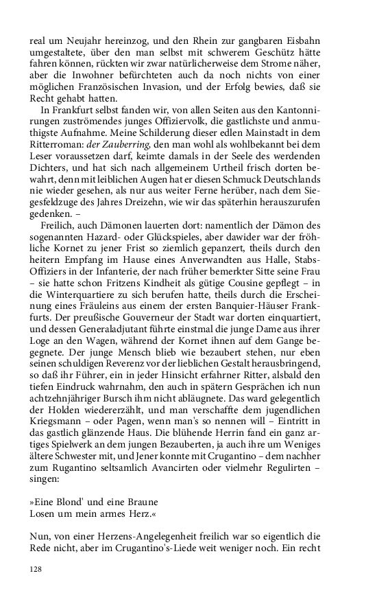 Seite 128