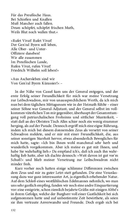 Seite 132