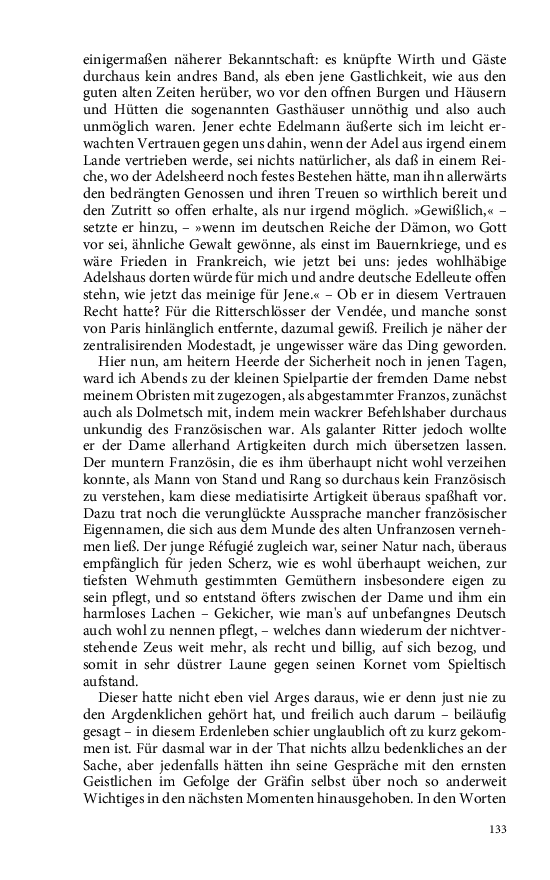 Seite 133