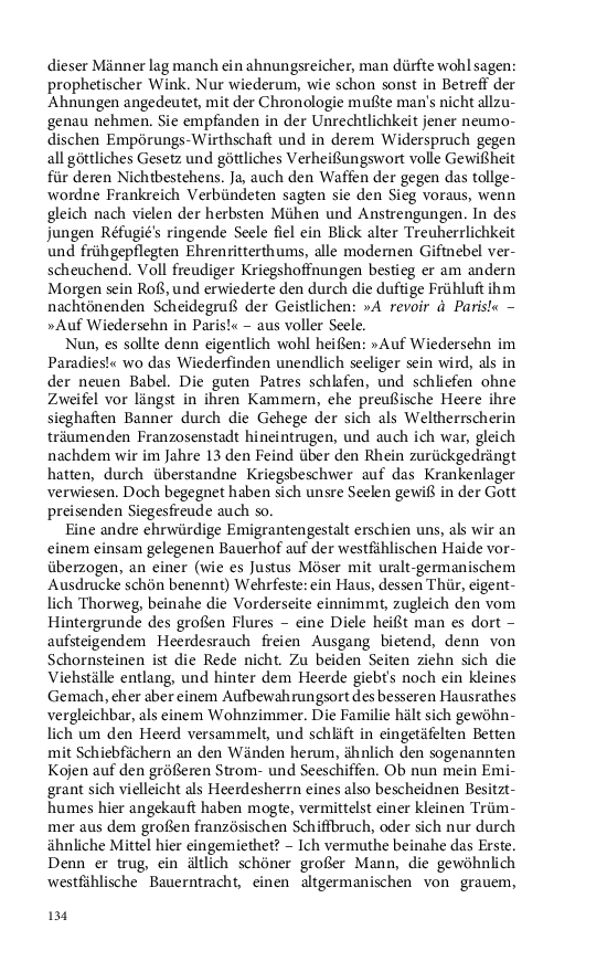 Seite 134