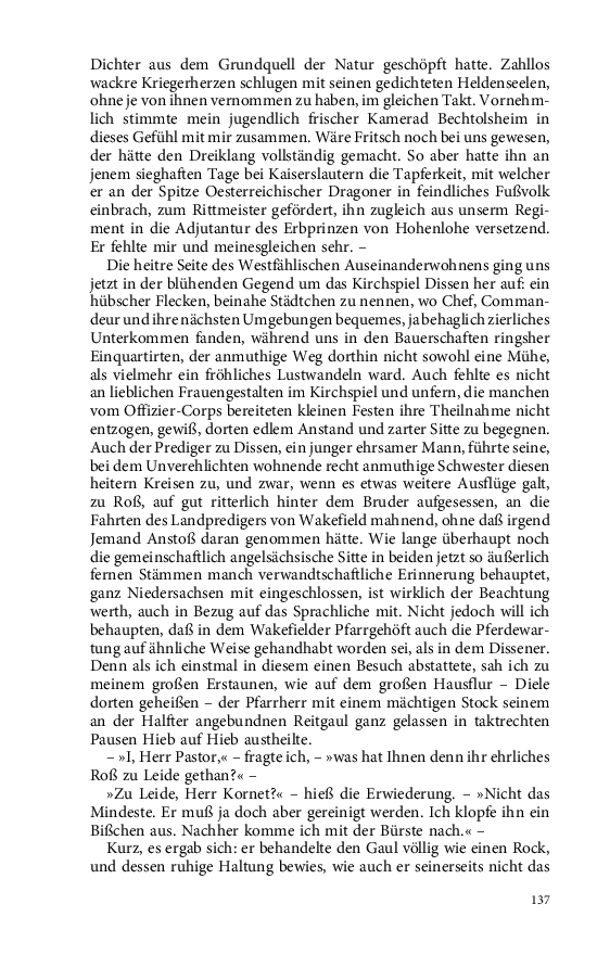 Seite 137