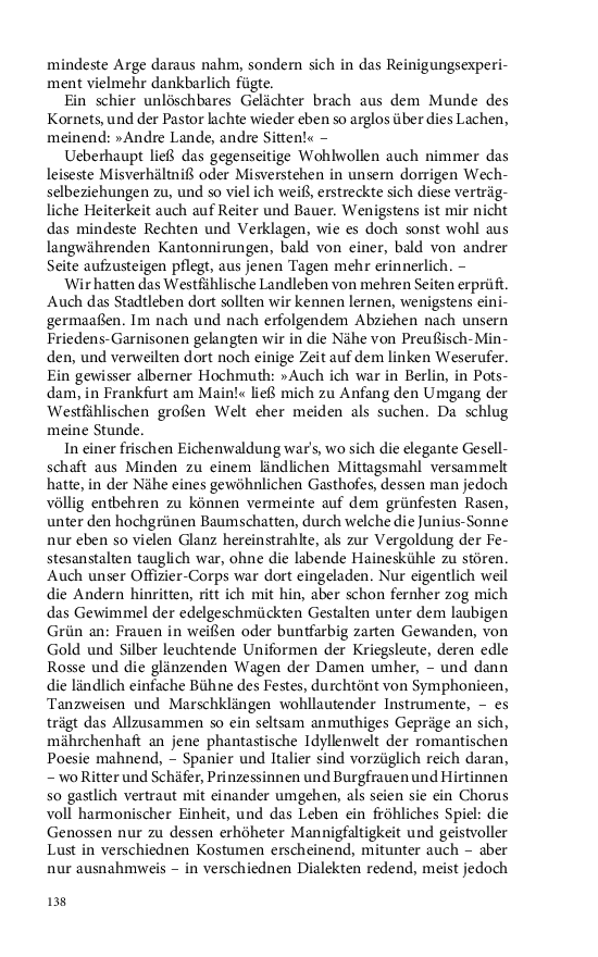 Seite 138