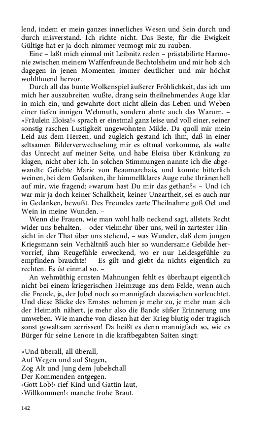 Seite 142