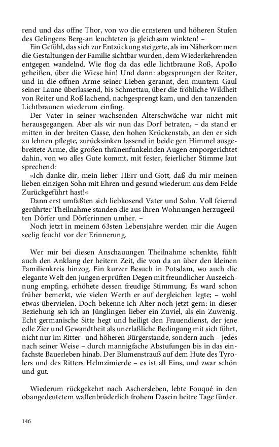 Seite 146