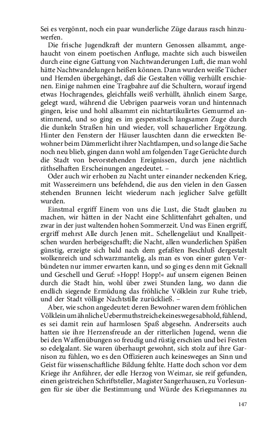 Seite 147