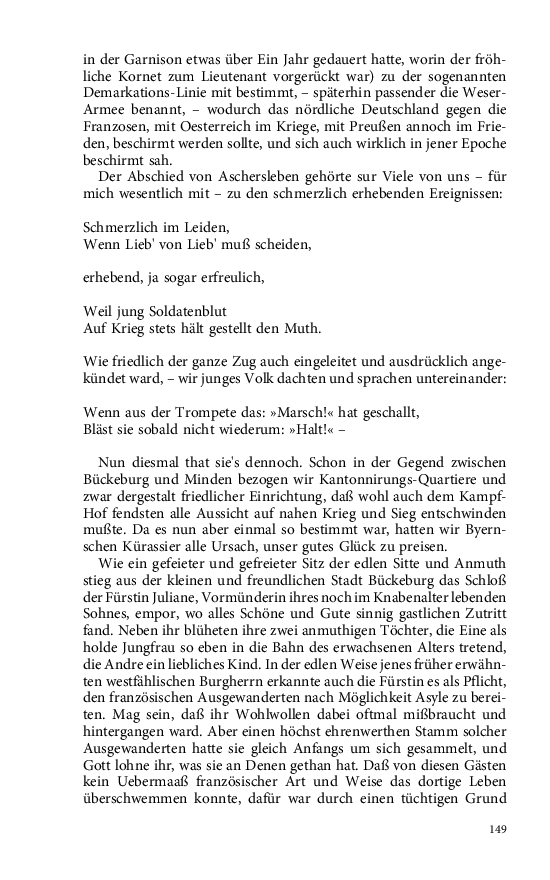 Seite 149