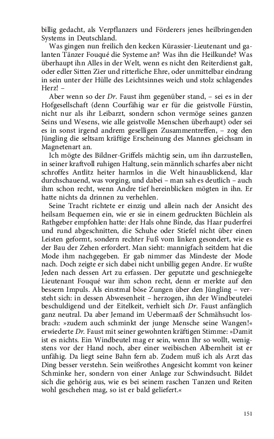 Seite 151