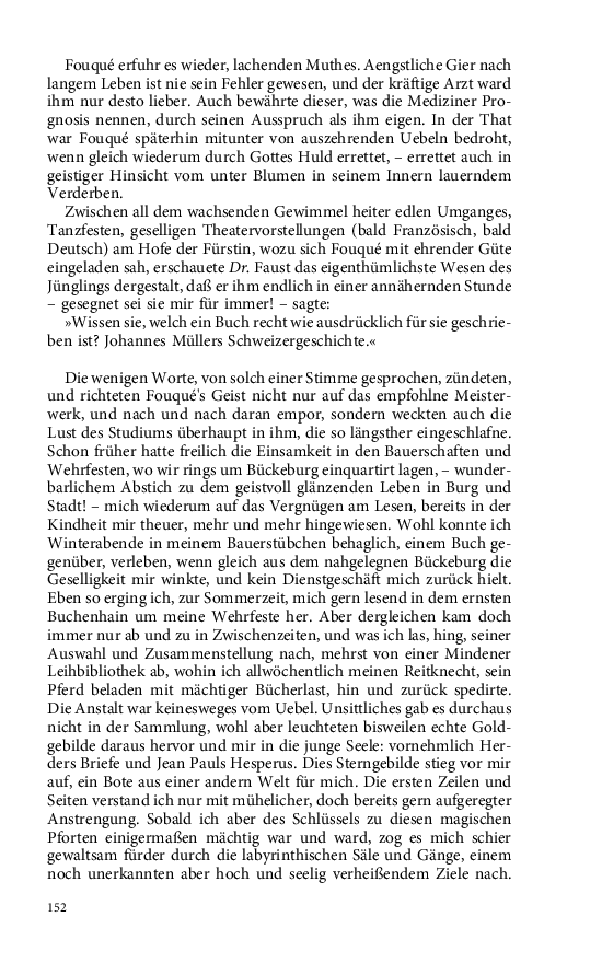 Seite 152