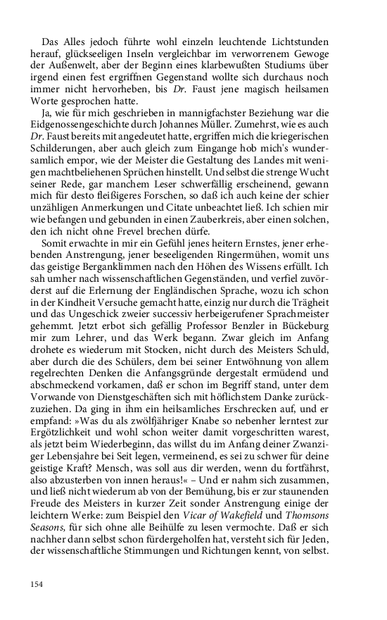Seite 154