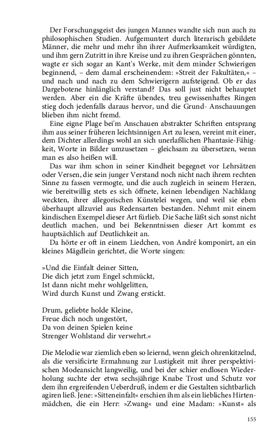 Seite 155