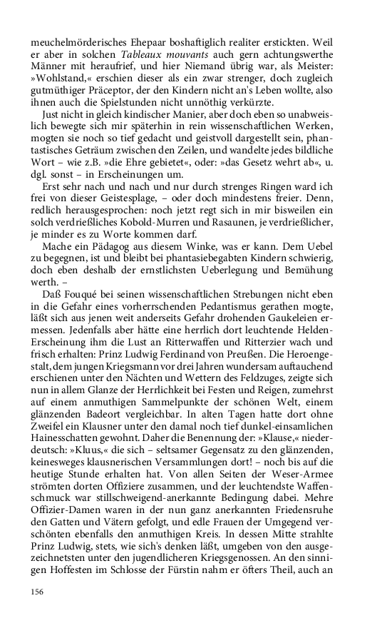 Seite 156