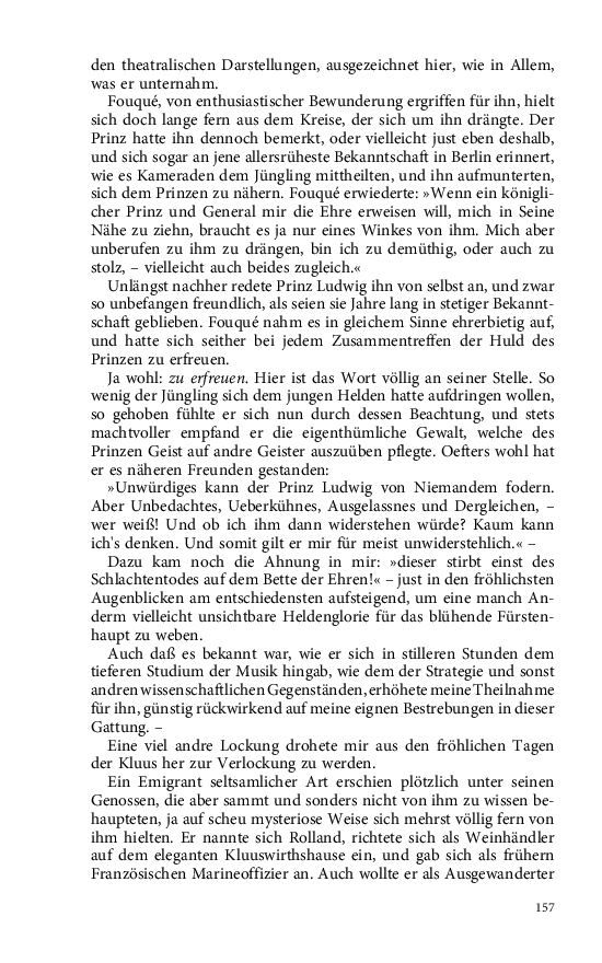 Seite 157