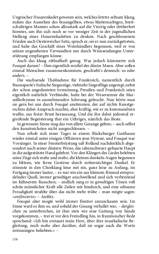 Seite 158