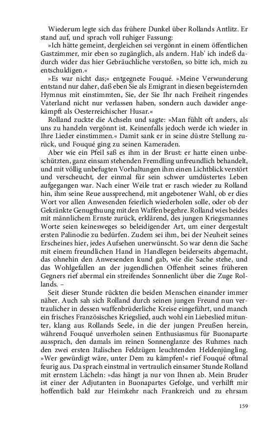 Seite 159