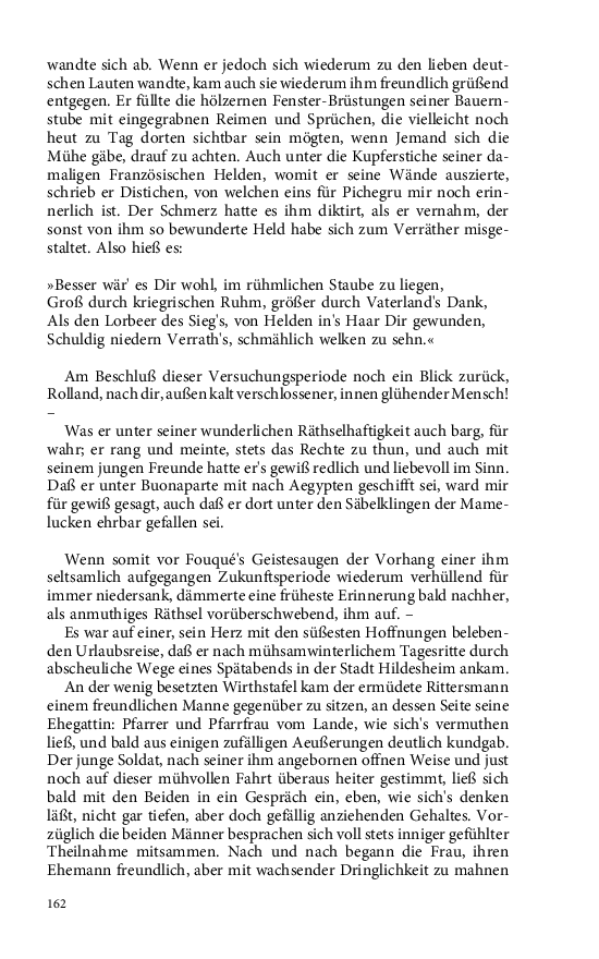 Seite 162