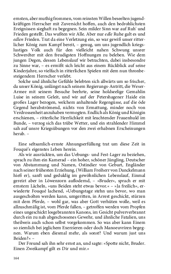 Seite 164