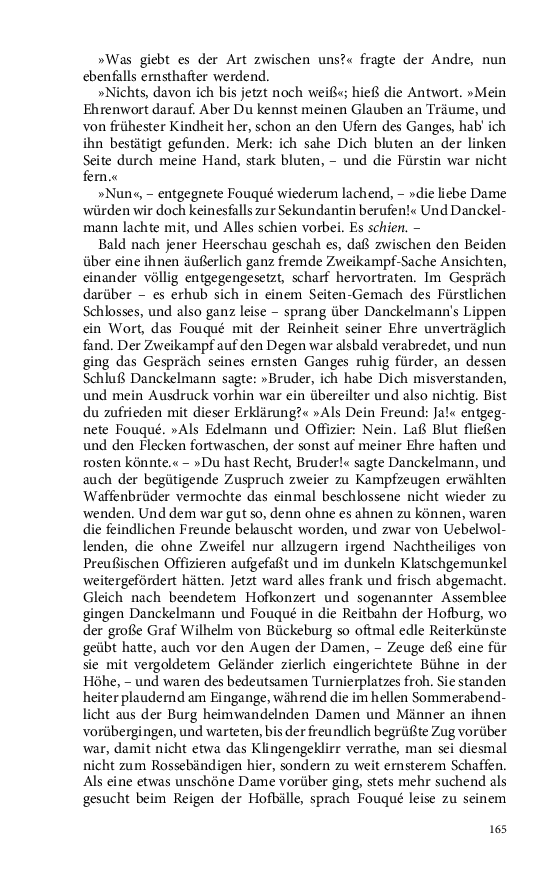 Seite 165