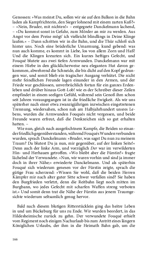 Seite 166
