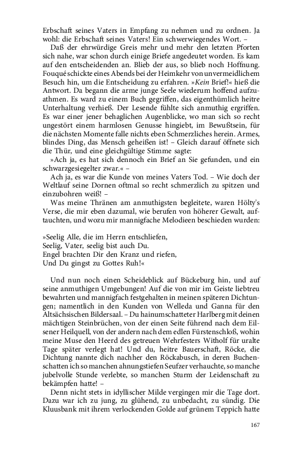 Seite 167