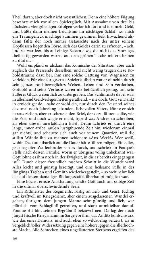 Seite 168