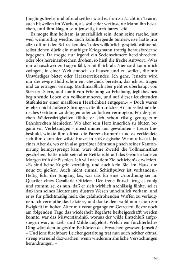 Seite 169