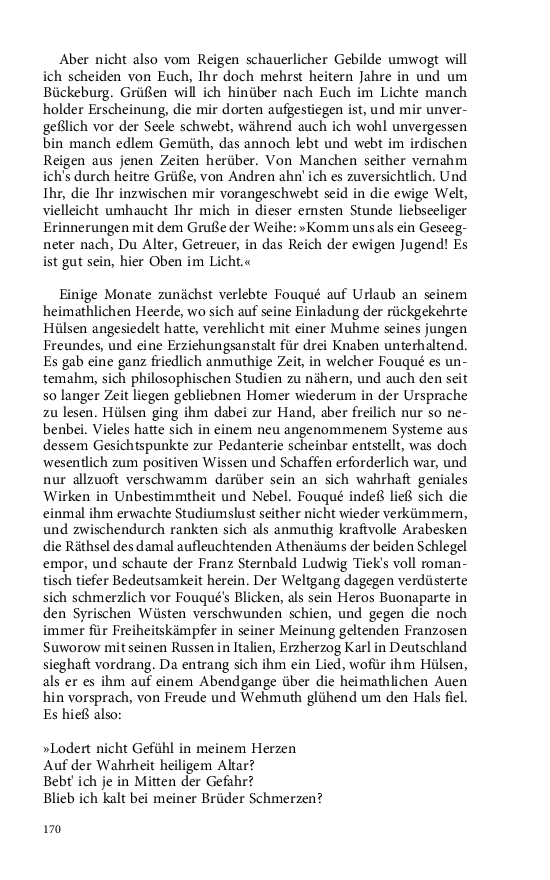 Seite 170