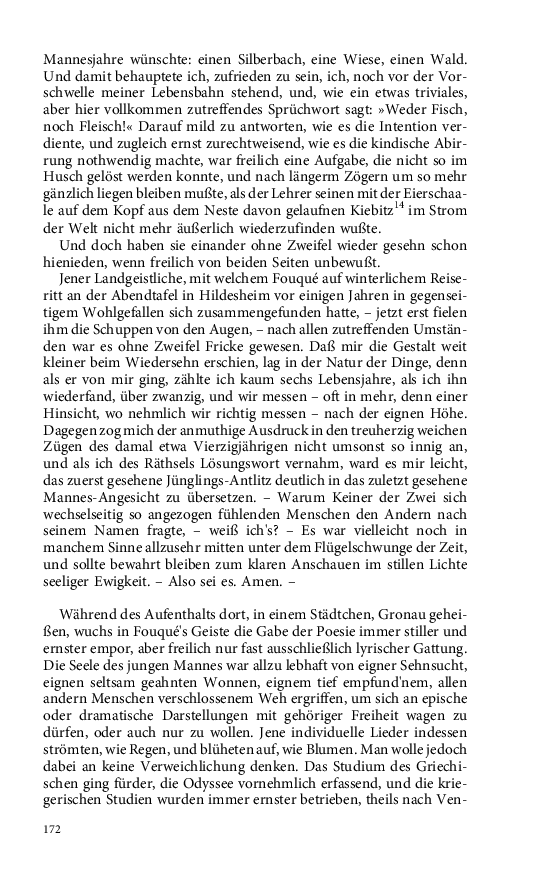 Seite 172