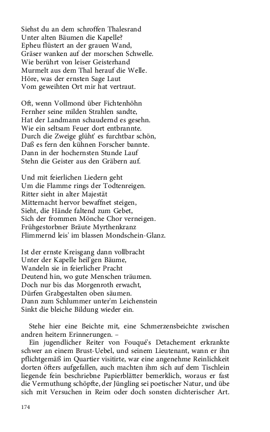 Seite 174
