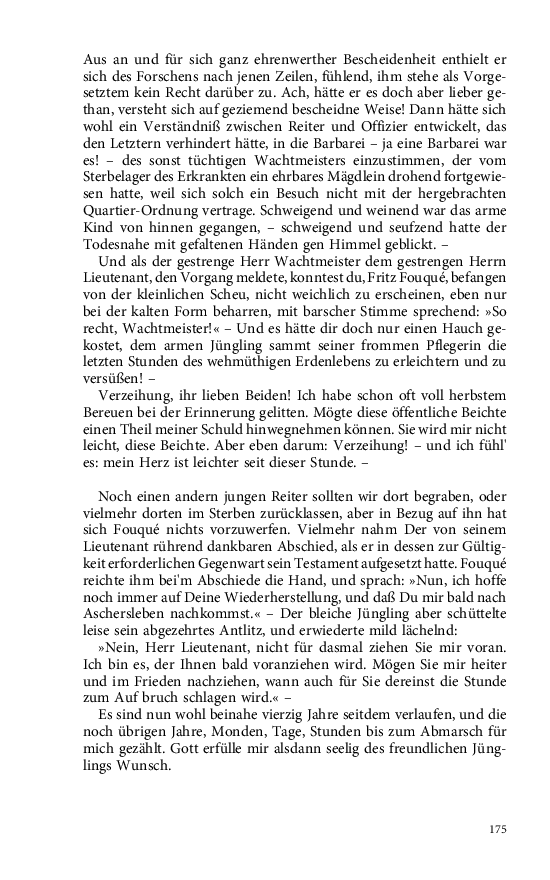Seite 175