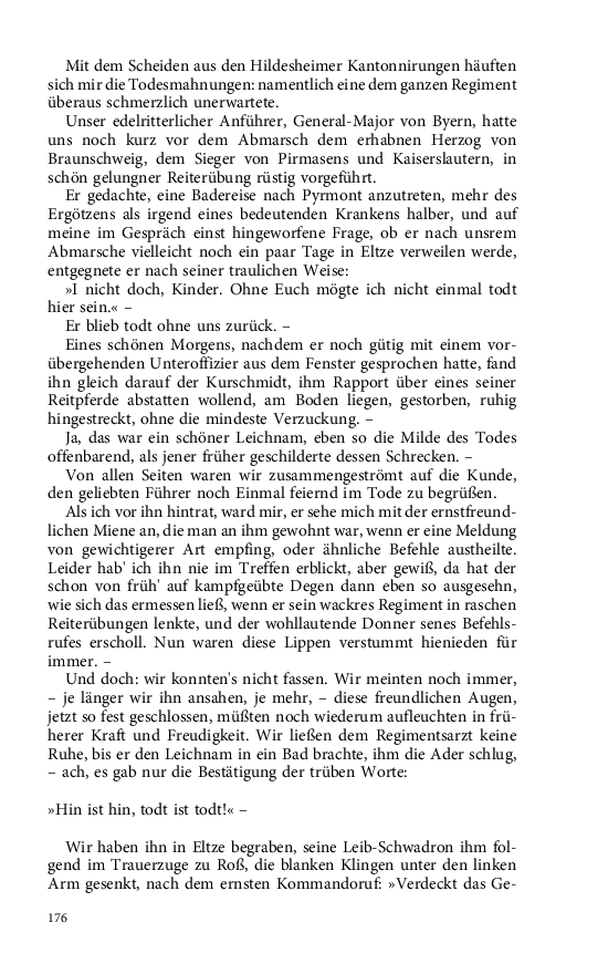 Seite 176