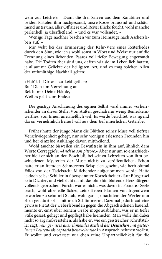 Seite 177