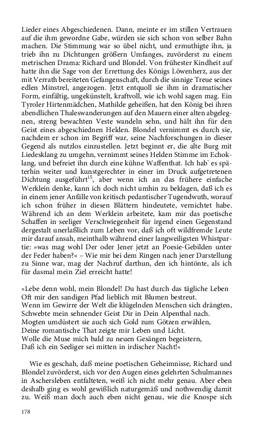 Seite 178
