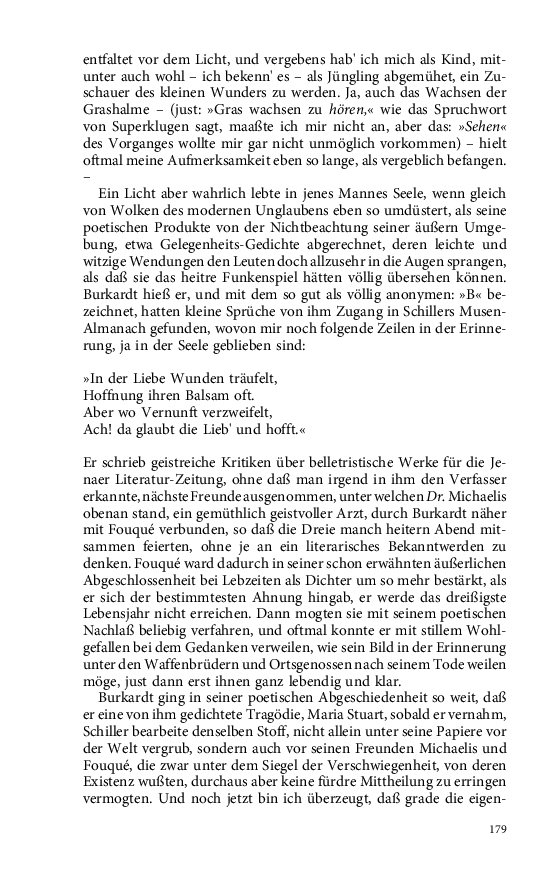 Seite 179