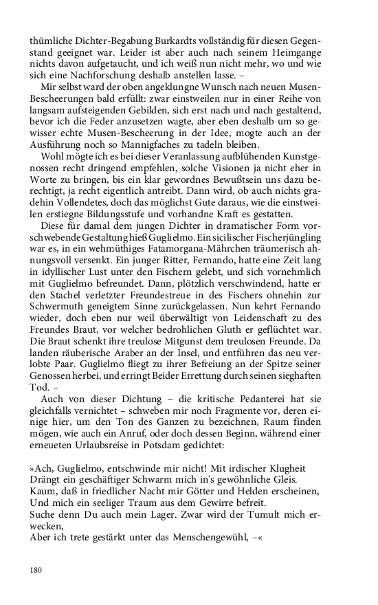 Seite 180