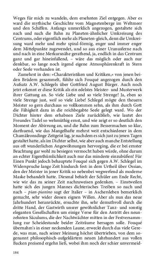 Seite 184