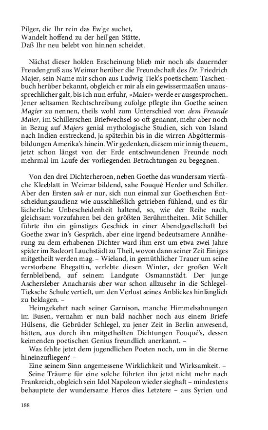 Seite 188