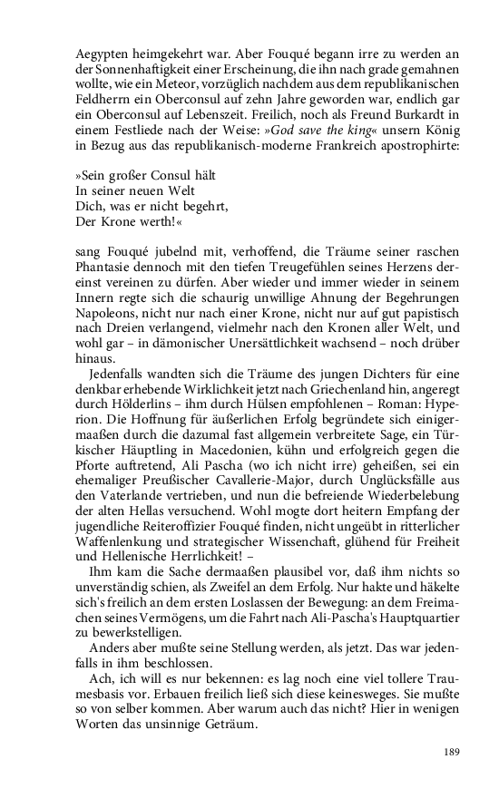 Seite 189