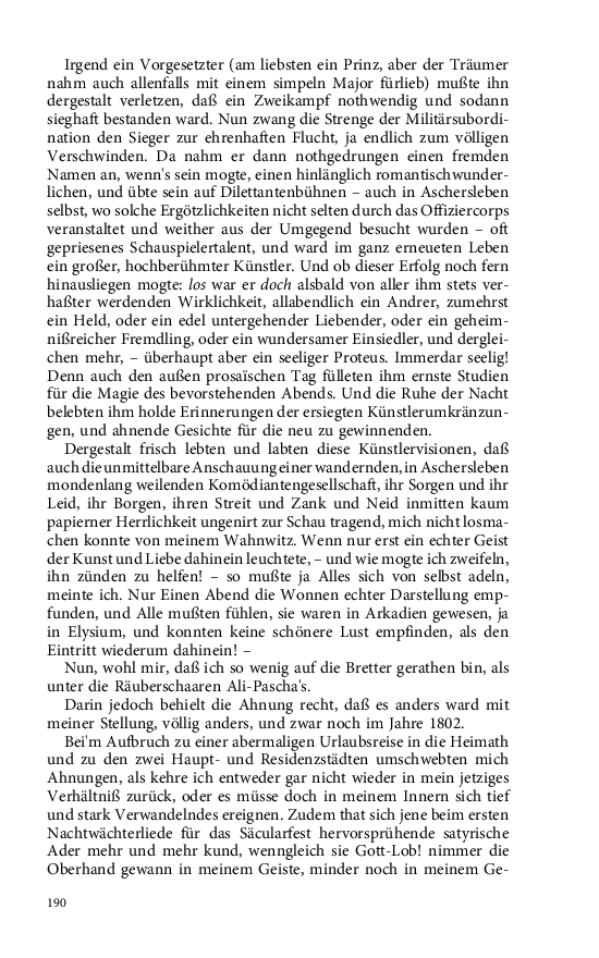 Seite 190