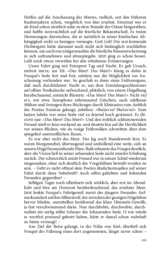 Seite 195