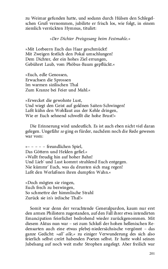 Seite 201