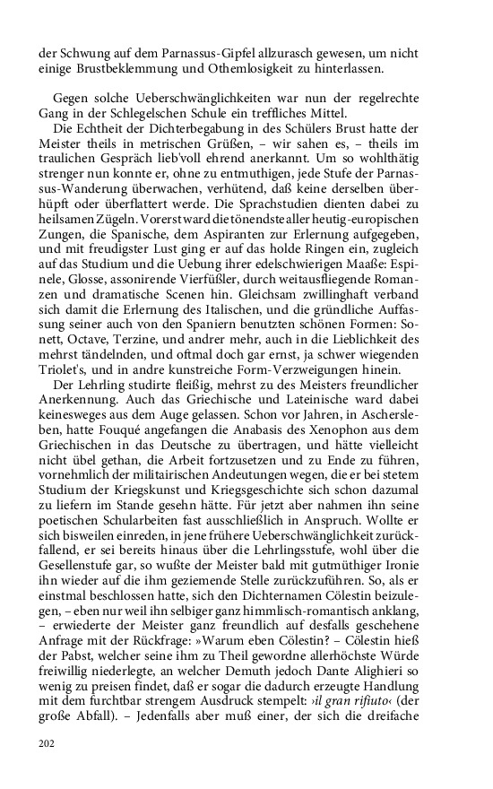 Seite 202