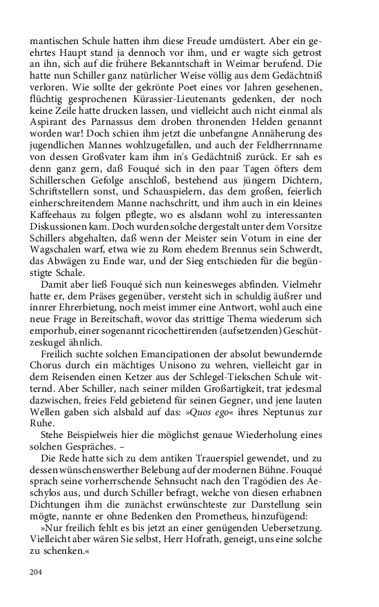 Seite 204