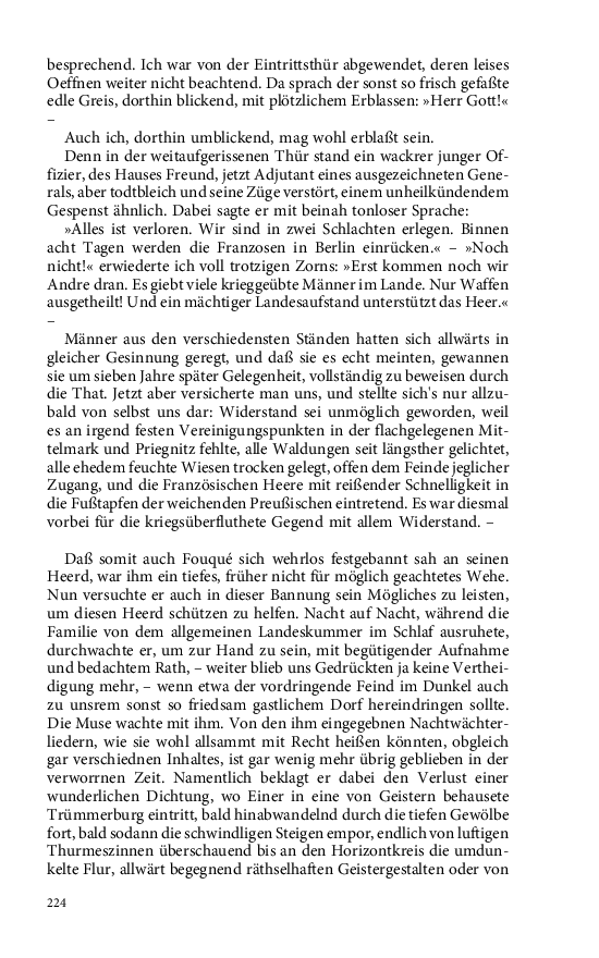 Seite 224
