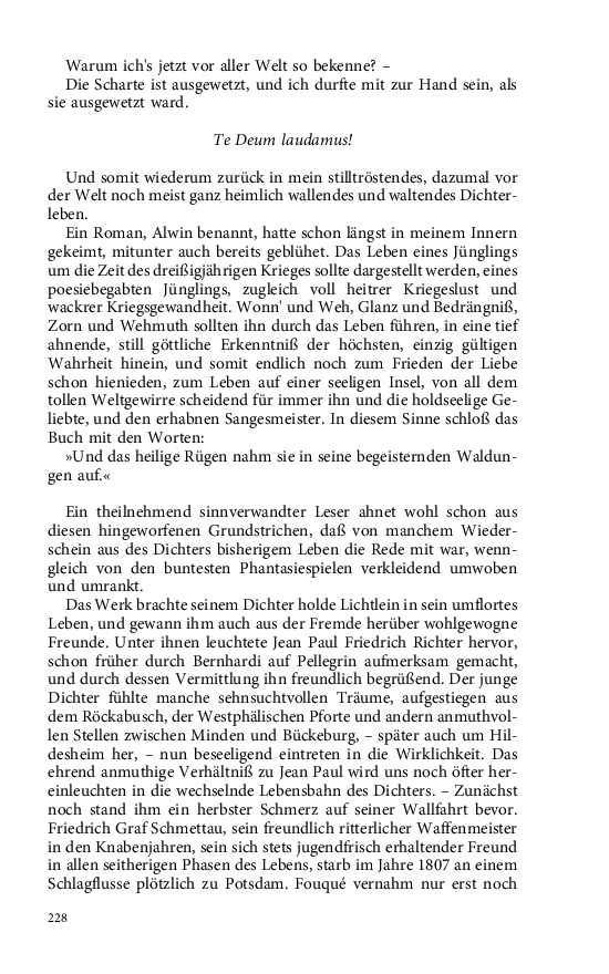 Seite 228