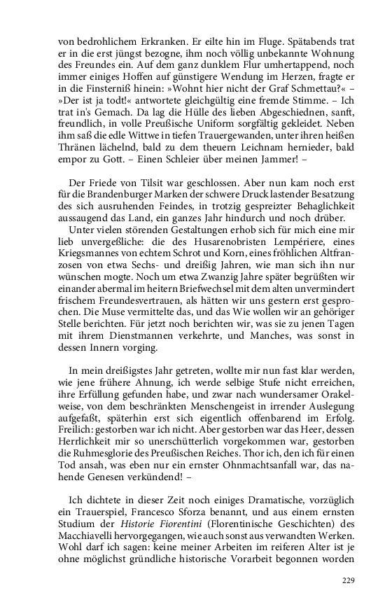 Seite 229